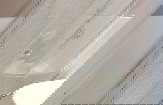 My Sweet Rome - Photo 37