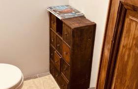 poetic house - Foto 16