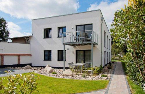 Haus vier Elemente _br_ Ferienhaus - Foto 2