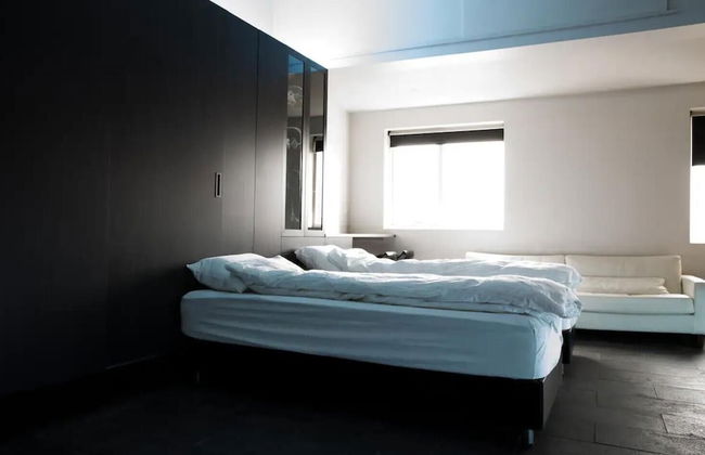 Luxurious Large Home, Perfect for Your Group - Foto 7