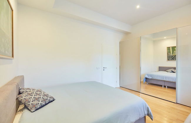 Hedera Estate, Villa Hedera XV - Foto 8