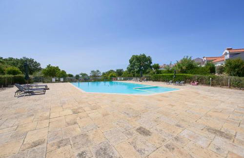 Peaceful Villa by Melides w Pool, by TimeCooler - Foto 33