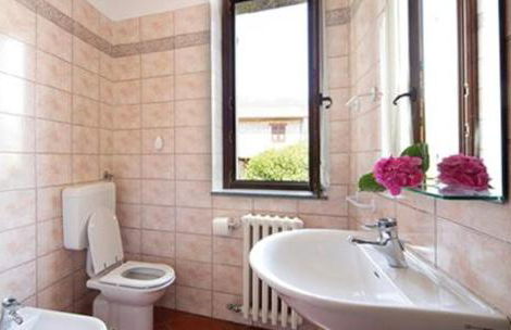 Agriturismo Il Colletto - Foto 4