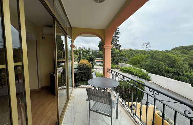 Macdonald Leila Playa Resort - Photo 66