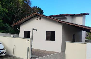 Casa Morrinhos - Photo 2