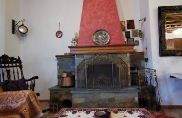 Archontiko Elena - Foto 42