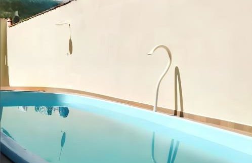 Casa Sol Nascente - Ideal para grupos de 10 à 17 pessoas - Foto 1