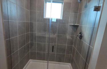 Talia Heaven - Foto 33