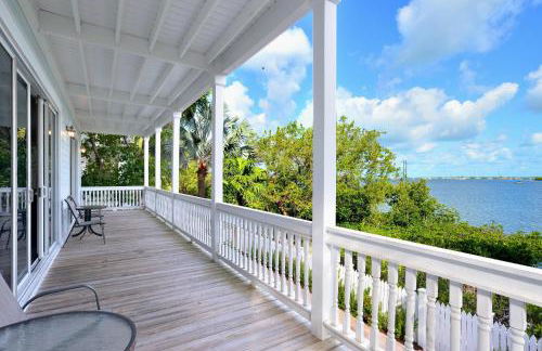 Seaside Retreat - Foto 31