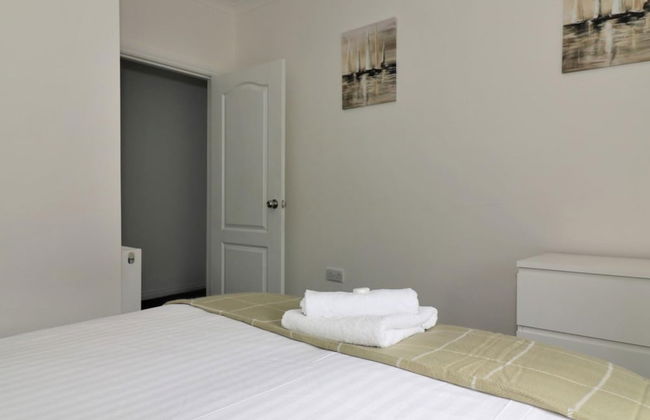 Kirkhill Middle - Lanark - Photo 11