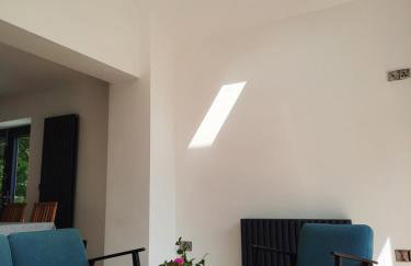 Corradiller Quay, Lisnaskea, Fermanagh - Foto 10