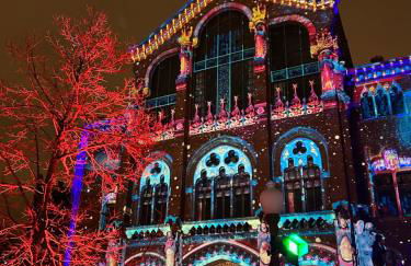 Les Terrasses de la Cisa, 20kms de BCN - Foto 53