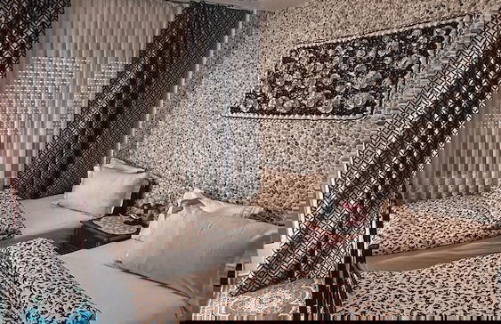 Perice Konak - Photo 29