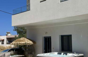 Nikolas Apartments - Foto 64