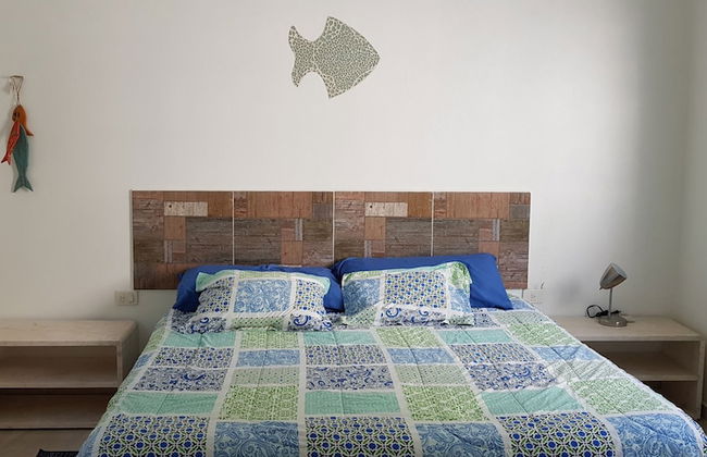Casa de los peces - Foto 4
