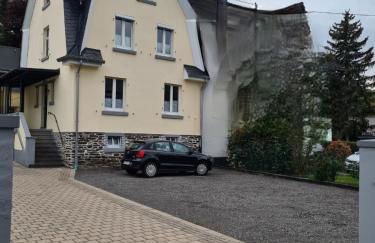 Ferienhaus Birute - Foto 39