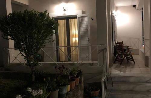 Casa Sofia - Foto 31