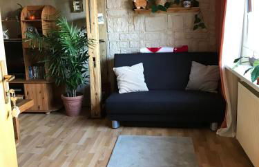 Ferienwohnung-Willgeroth - Foto 16