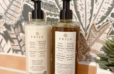 LYFIE Apartments - City Stopover - Zentral - Foto 36