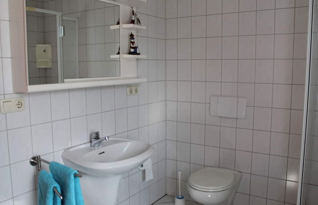 Eifel Escape: Cozy & Scenic - Photo 15