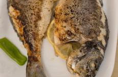 Azul del mar - Foto 36