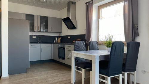 Ferienwohnung M Keller - Foto 3