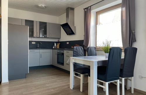 Ferienwohnung M Keller - Foto 3