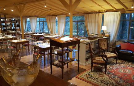 RICASOLI, Villa Agresto - Foto 17