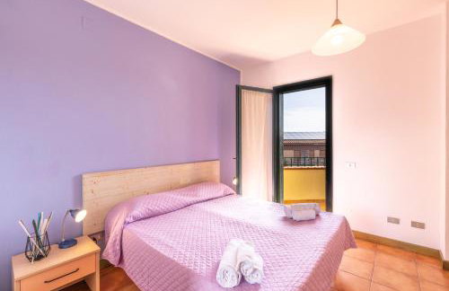 Residence I Mirti Bianchi - Foto 96