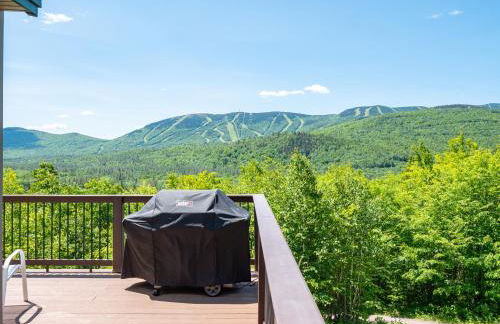 SUNDAY RIVER VIEWS!! Minutes from the mountain! - Foto 6