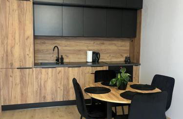 Słoneczny Apartament Karpicko - Foto 4