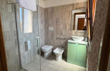 Bilocale Acquamarina presso i nidi dei cormorani - Foto 30