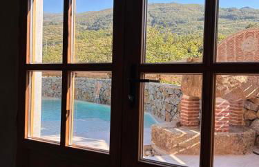 CASA RURAL MOLINO DEL JERTE - Foto 18