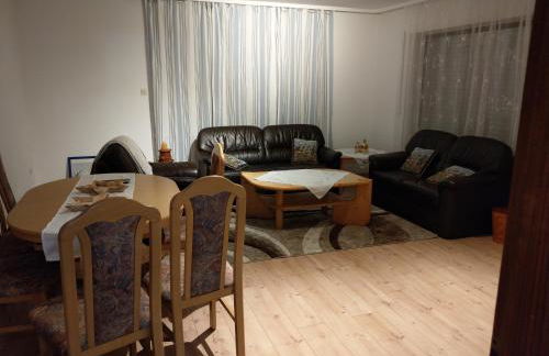 Ferien Paradies - Photo 16