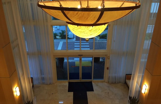 America Luxury Intracoastal Apartments - Foto 2