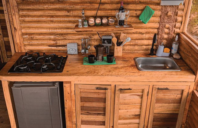 Skyline Ecoliving - Foto 25