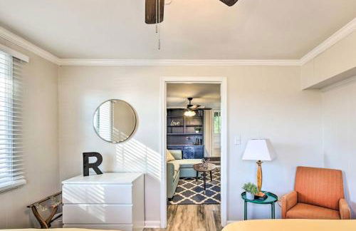 Southern Charm l 5BR l Sleeps 14 l A Location - Foto 40