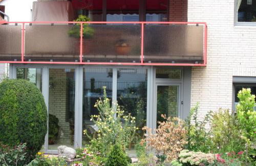 Apartment Freynik - Foto 1