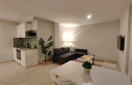 Mazi Apartments Havana - Photo 3