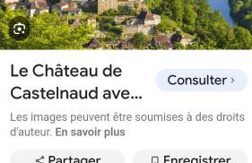 Gîte Talia - Foto 33