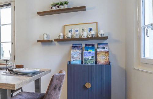 Le Baleschoux - PrestiPlace Collection - Foto 15