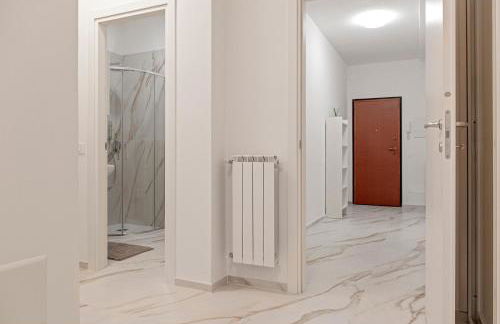 SEASIDE LOFT - 3 camere,2 bagni a 300 mt dal mare - Photo 14