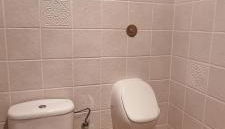 Apartment - 2 Bedrooms - Kitchen - Shared Pool - View - Foto 5