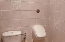 Apartment - 2 Bedrooms - Kitchen - Shared Pool - View - Foto 5