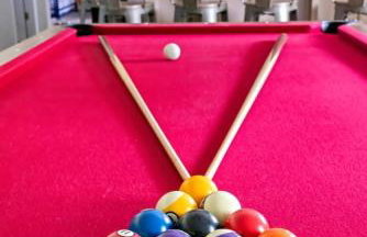 LKJ - Lakefront Home, Hot tub, Fire Pit, Games and Movie Room! - Foto 30