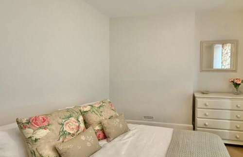 2 Bedroom Character Home in Central Topsham - Foto 14