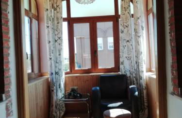 Boleta A 5 minutos de León, casa con jardín - Foto 34