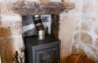 Casa da Rabita - Foto 28