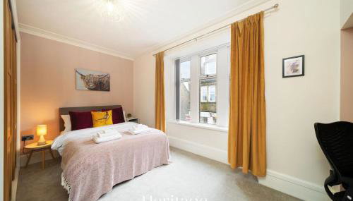 The Copper Loft Apartment, Keith - Foto 4