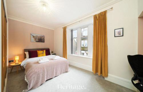 The Copper Loft Apartment, Keith - Foto 4